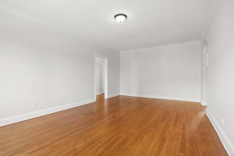 Tiny photo for 6 Highland Street #C1, West Hartford, CT 06119 (MLS # 24136452)