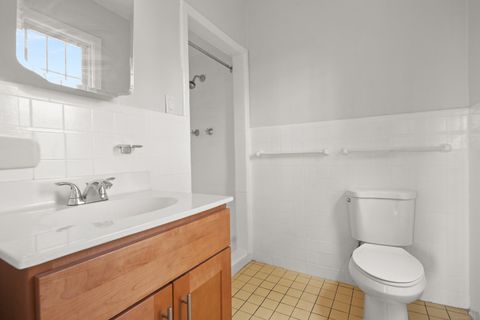 Tiny photo for 6 Highland Street #C1, West Hartford, CT 06119 (MLS # 24136452)