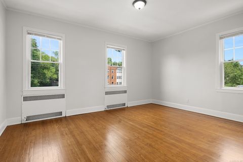 Tiny photo for 6 Highland Street #C1, West Hartford, CT 06119 (MLS # 24136452)