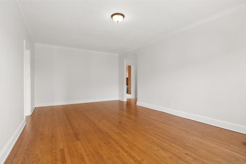 Tiny photo for 6 Highland Street #C1, West Hartford, CT 06119 (MLS # 24136452)