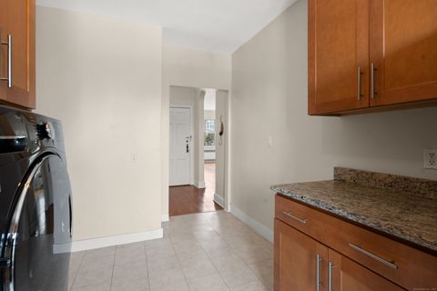 Tiny photo for 6 Highland Street #C1, West Hartford, CT 06119 (MLS # 24136452)