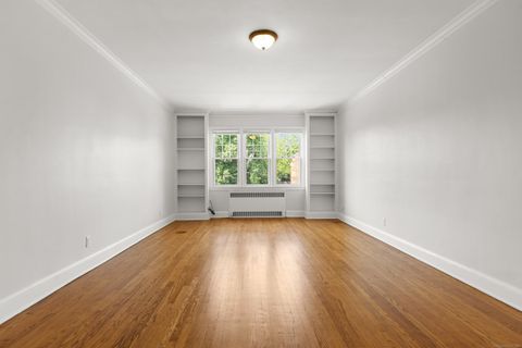 Tiny photo for 6 Highland Street #C1, West Hartford, CT 06119 (MLS # 24136452)