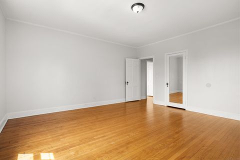 Tiny photo for 6 Highland Street #C1, West Hartford, CT 06119 (MLS # 24136452)