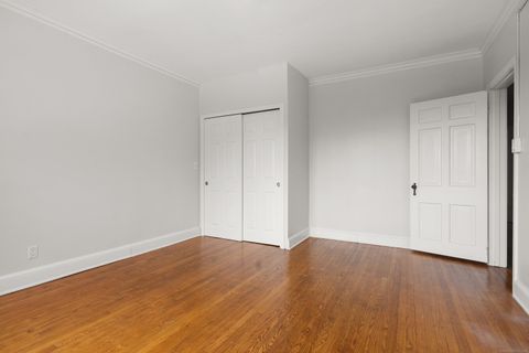 Tiny photo for 6 Highland Street #C1, West Hartford, CT 06119 (MLS # 24136452)