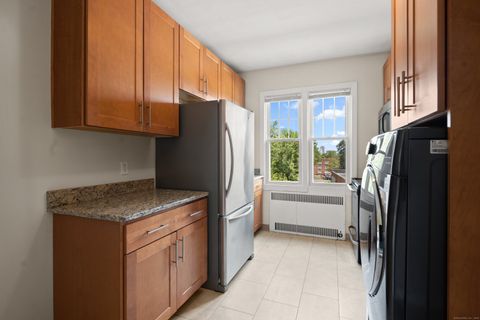 Tiny photo for 6 Highland Street #C1, West Hartford, CT 06119 (MLS # 24136452)