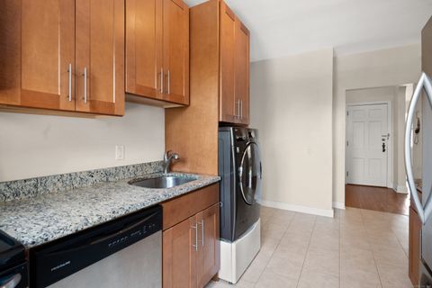 Tiny photo for 6 Highland Street #C1, West Hartford, CT 06119 (MLS # 24136452)