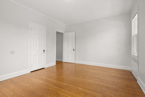 Tiny photo for 6 Highland Street #C1, West Hartford, CT 06119 (MLS # 24136452)