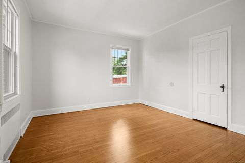 Tiny photo for 6 Highland Street #C1, West Hartford, CT 06119 (MLS # 24136452)