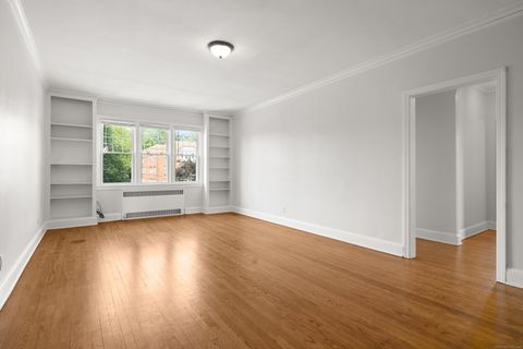 Tiny photo for 6 Highland Street #C1, West Hartford, CT 06119 (MLS # 24136452)