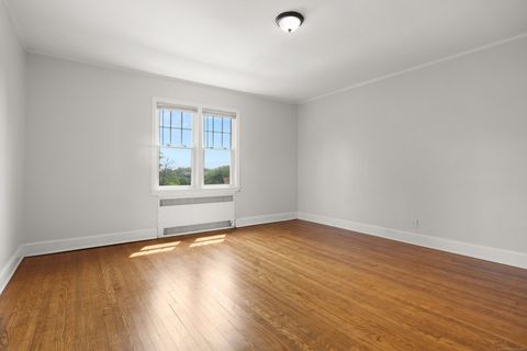 Tiny photo for 6 Highland Street #C1, West Hartford, CT 06119 (MLS # 24136452)