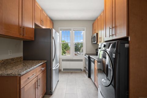 Tiny photo for 6 Highland Street #C1, West Hartford, CT 06119 (MLS # 24136452)