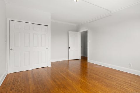 Tiny photo for 6 Highland Street #C1, West Hartford, CT 06119 (MLS # 24136452)