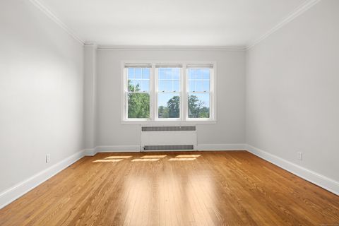 Tiny photo for 6 Highland Street #C1, West Hartford, CT 06119 (MLS # 24136452)