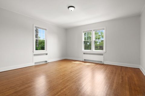 Tiny photo for 6 Highland Street #C1, West Hartford, CT 06119 (MLS # 24136452)