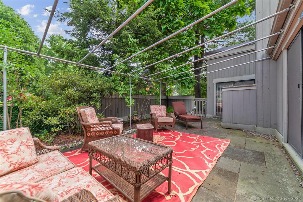 650 Heritage Village #B, Southbury, Connecticut image 22