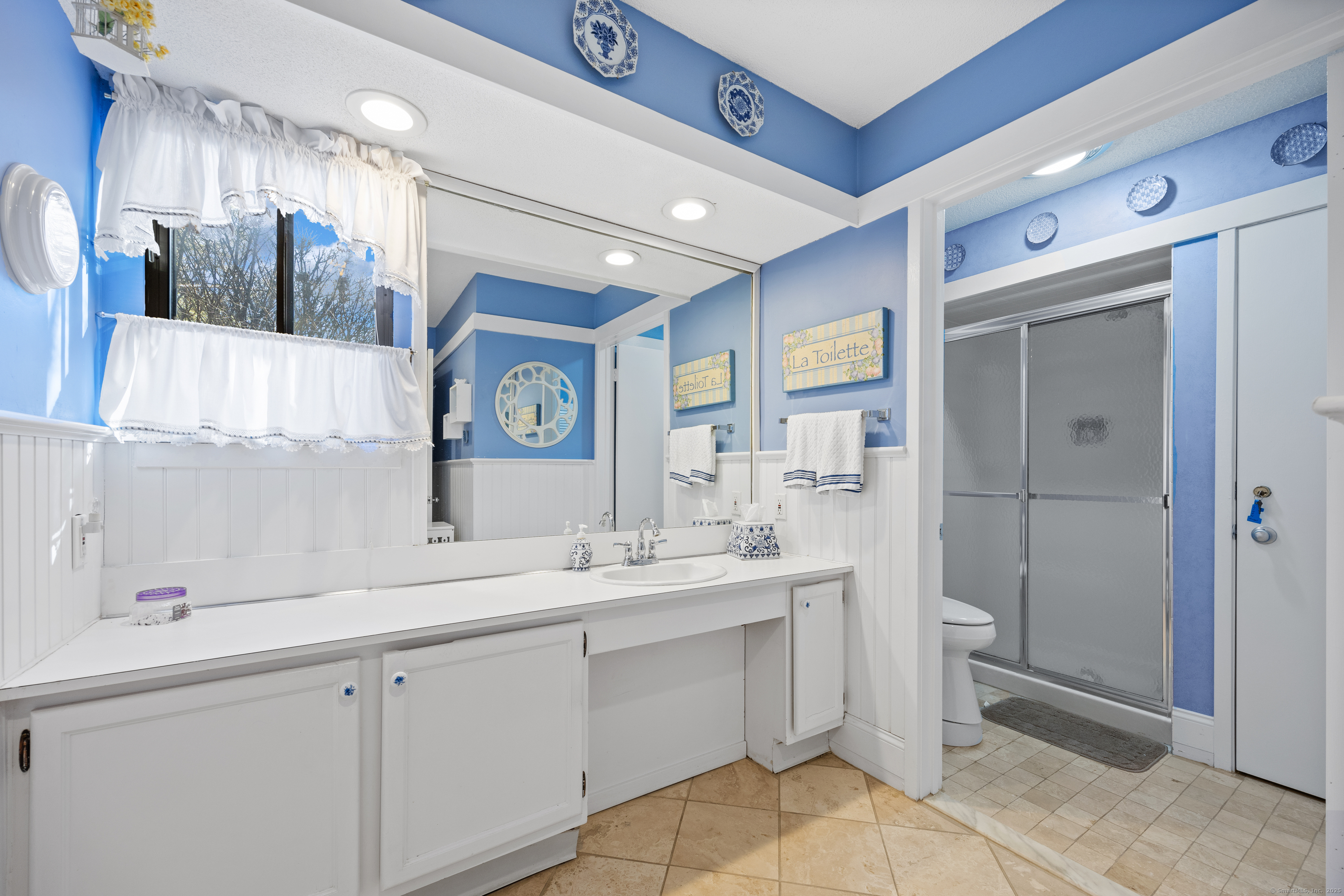 650 Heritage Village #B, Southbury, Connecticut image 15