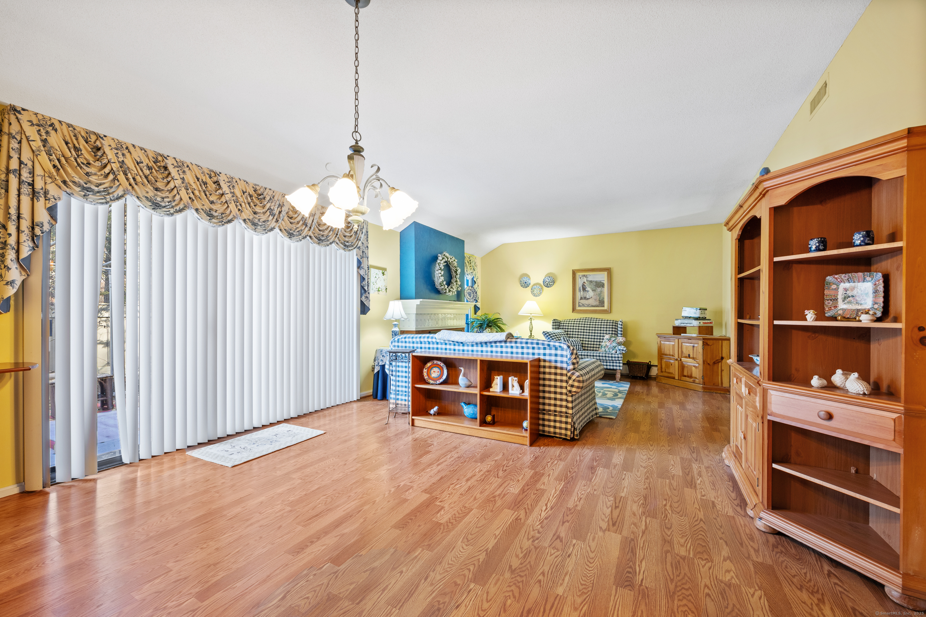 650 Heritage Village #B, Southbury, Connecticut image 8