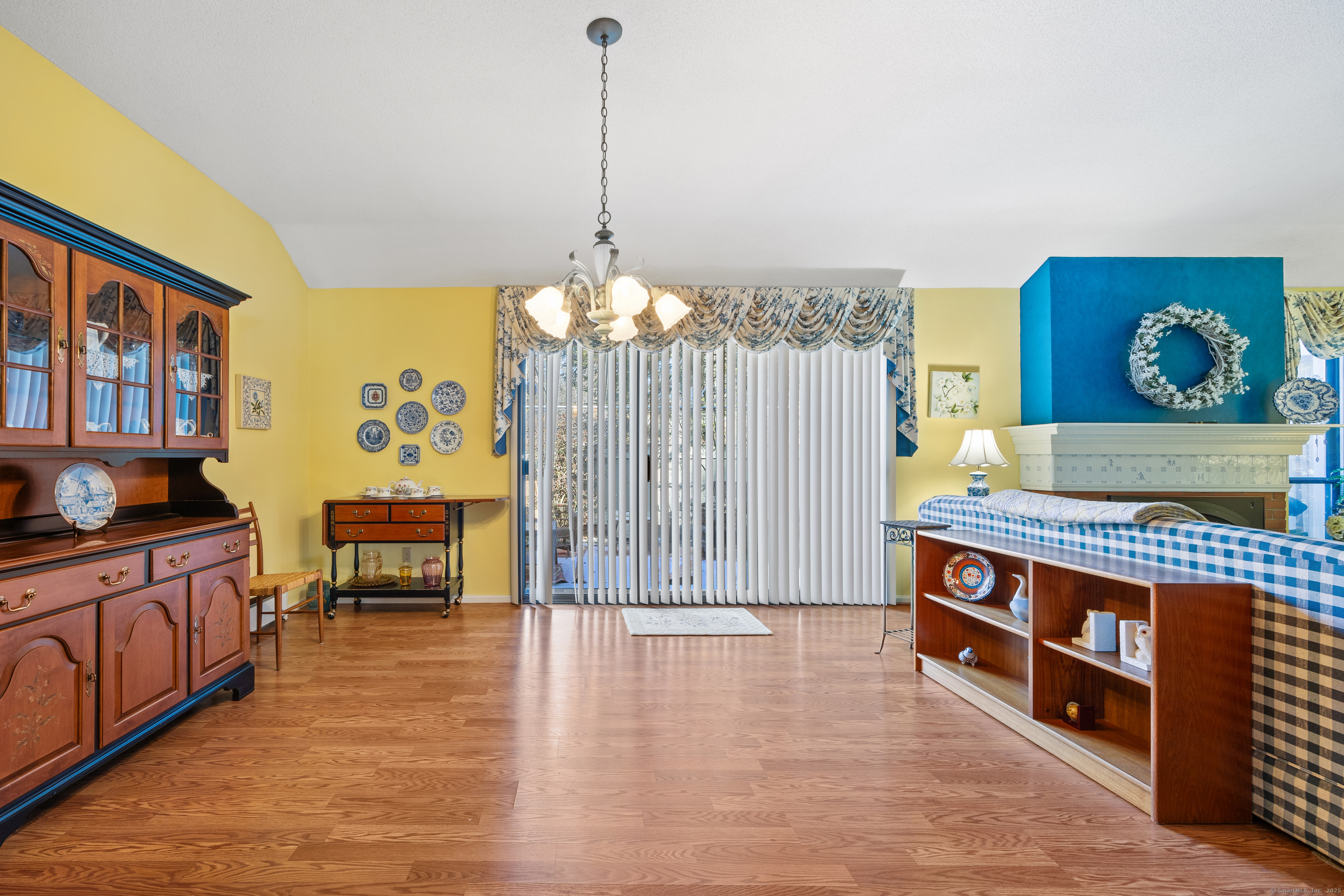 650 Heritage Village #B, Southbury, Connecticut image 9