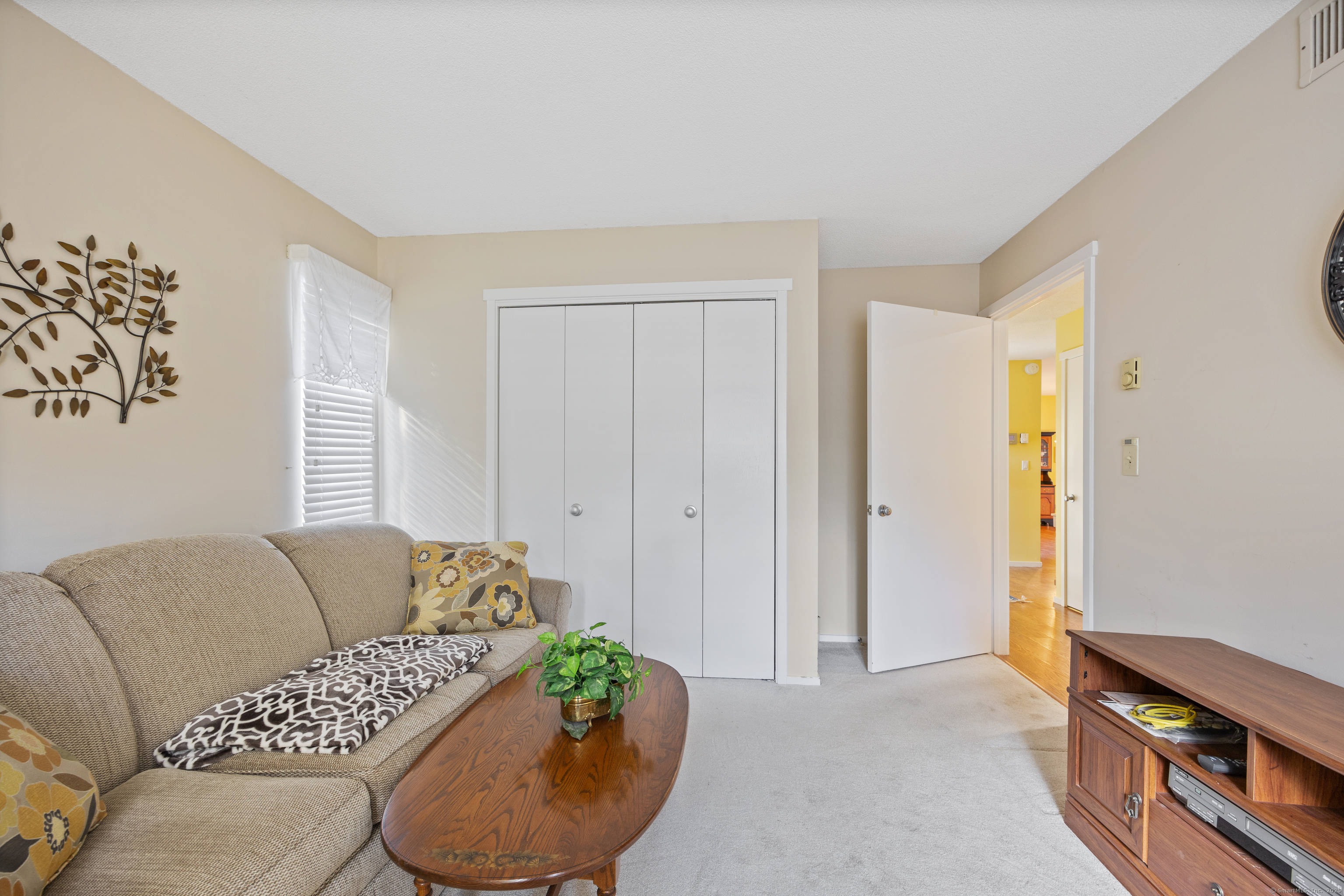 650 Heritage Village #B, Southbury, Connecticut image 19