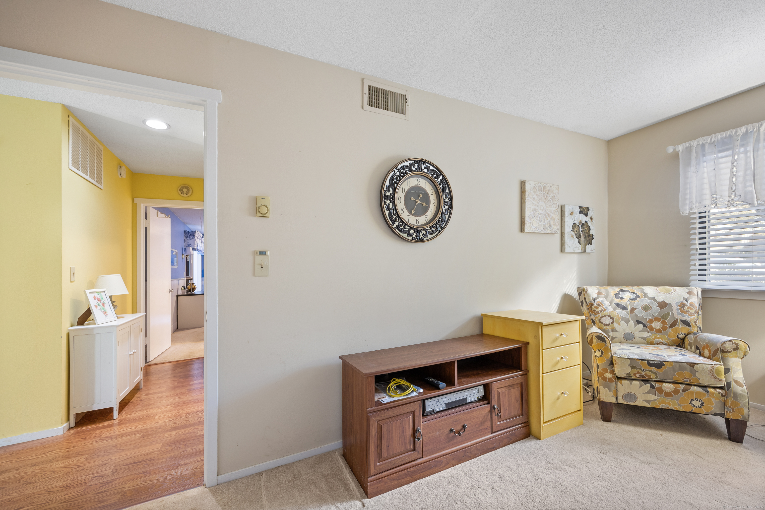 650 Heritage Village #B, Southbury, Connecticut image 18
