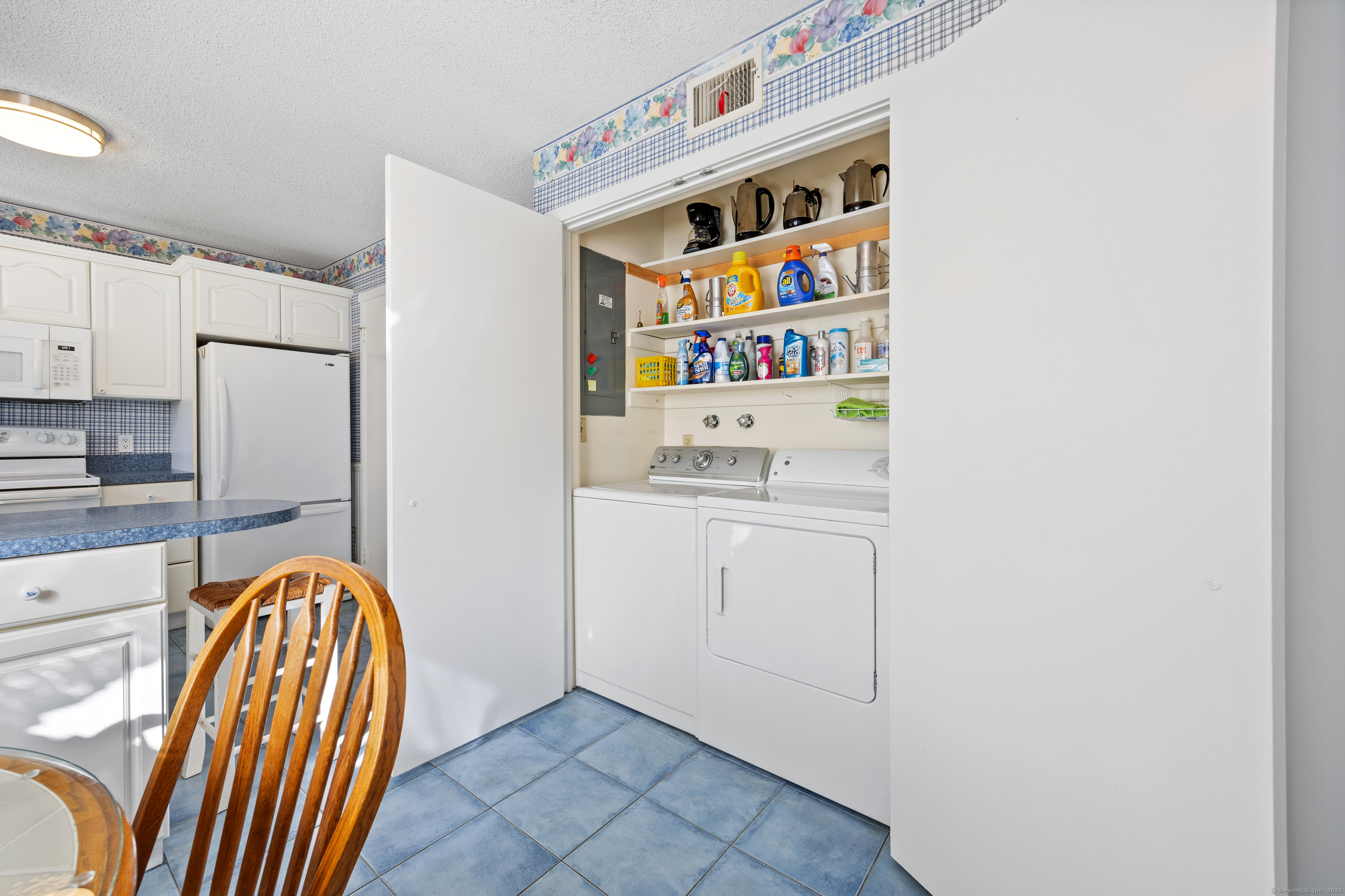 650 Heritage Village #B, Southbury, Connecticut image 12
