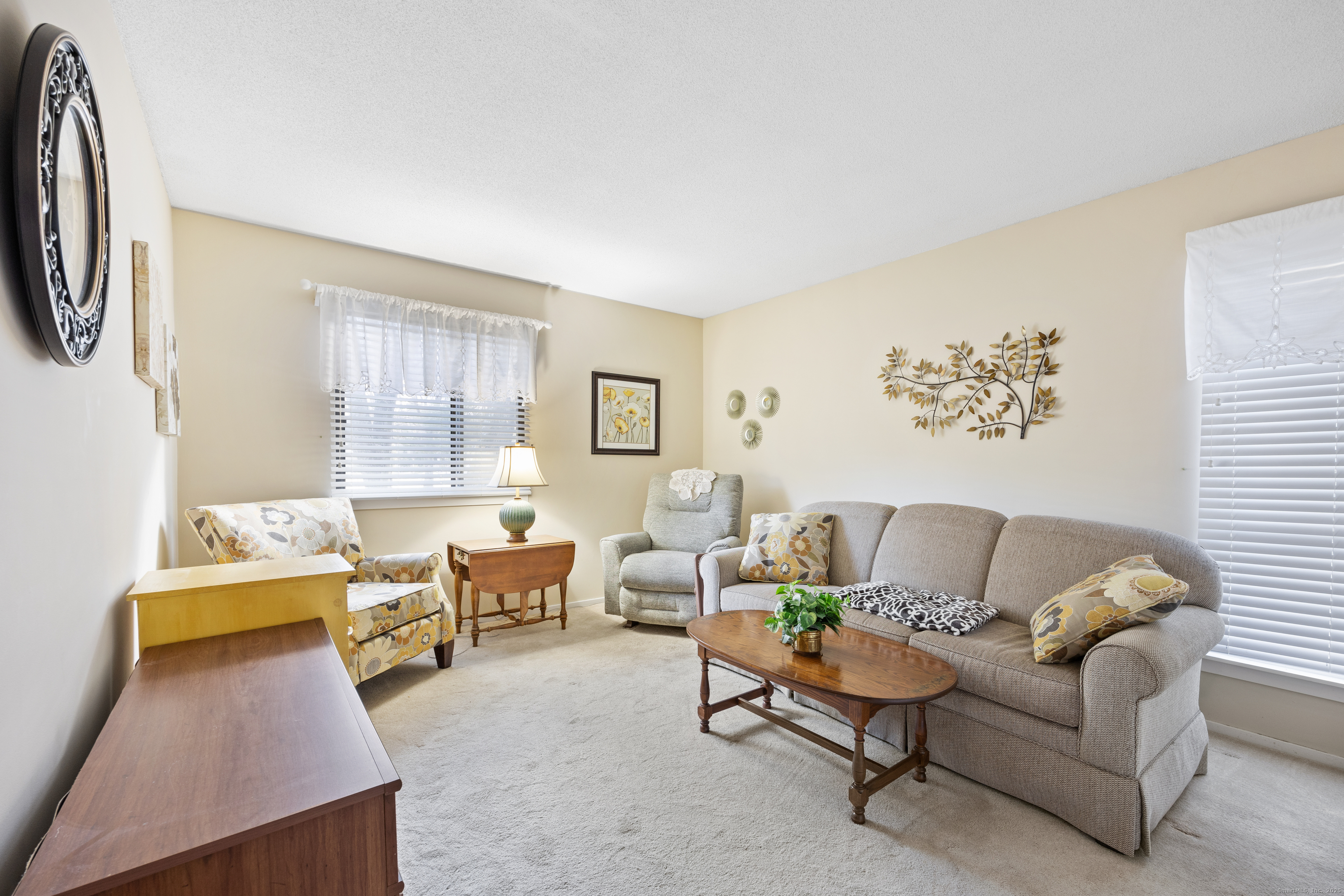 650 Heritage Village #B, Southbury, Connecticut image 20