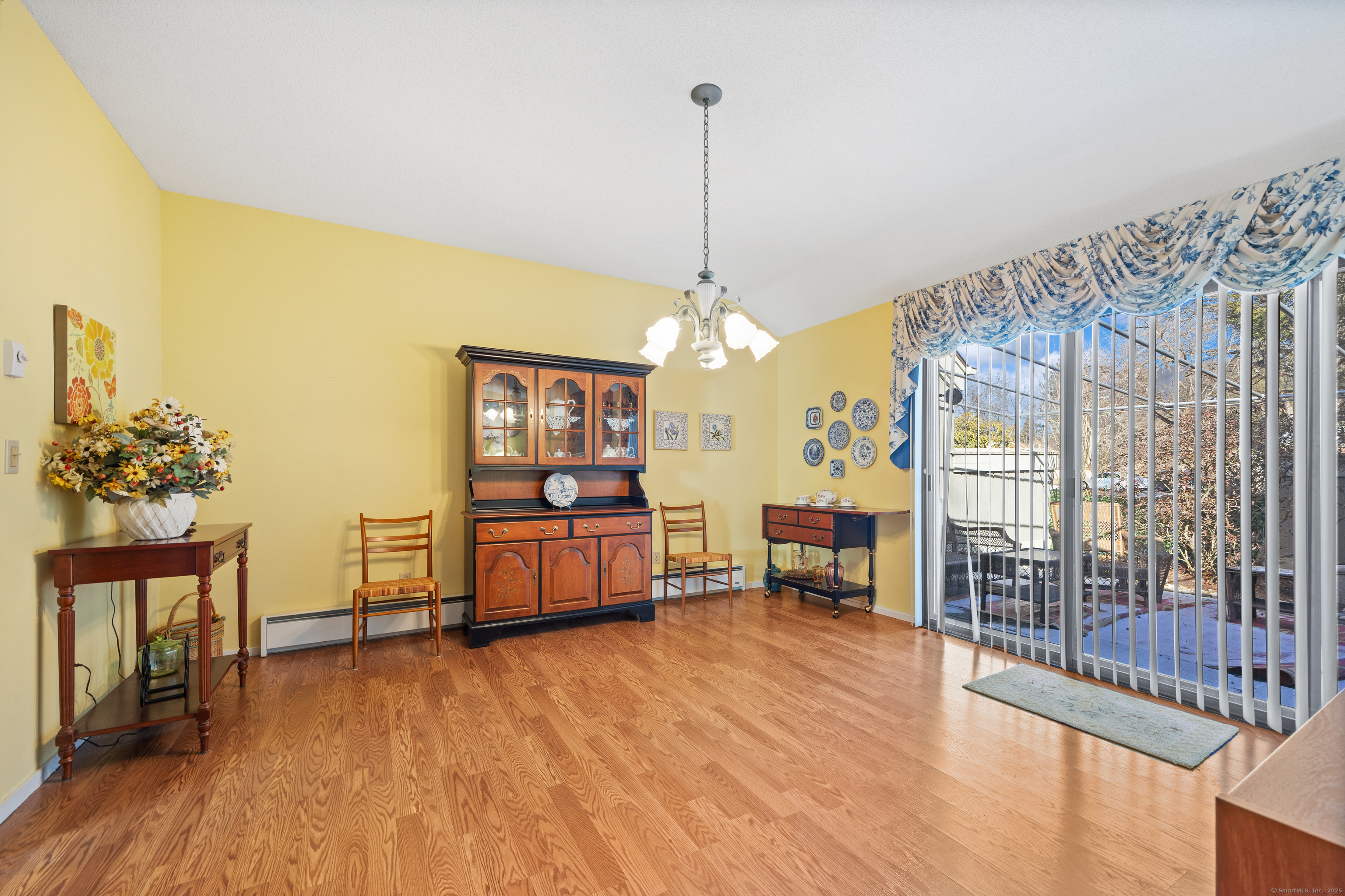 650 Heritage Village #B, Southbury, Connecticut image 10