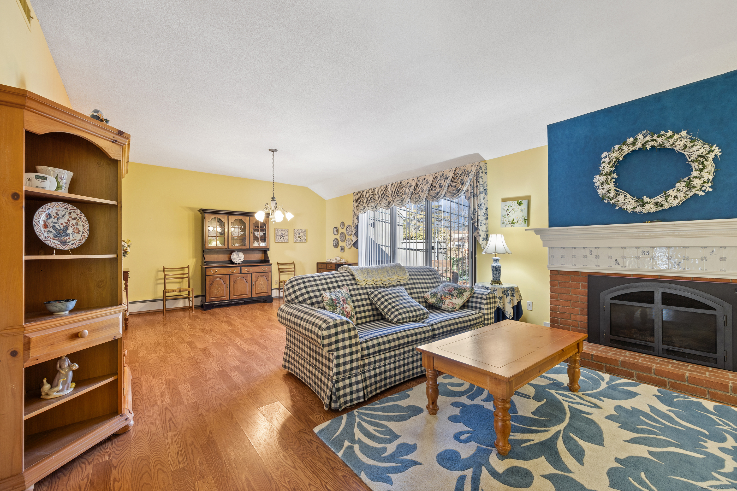 650 Heritage Village #B, Southbury, Connecticut image 7
