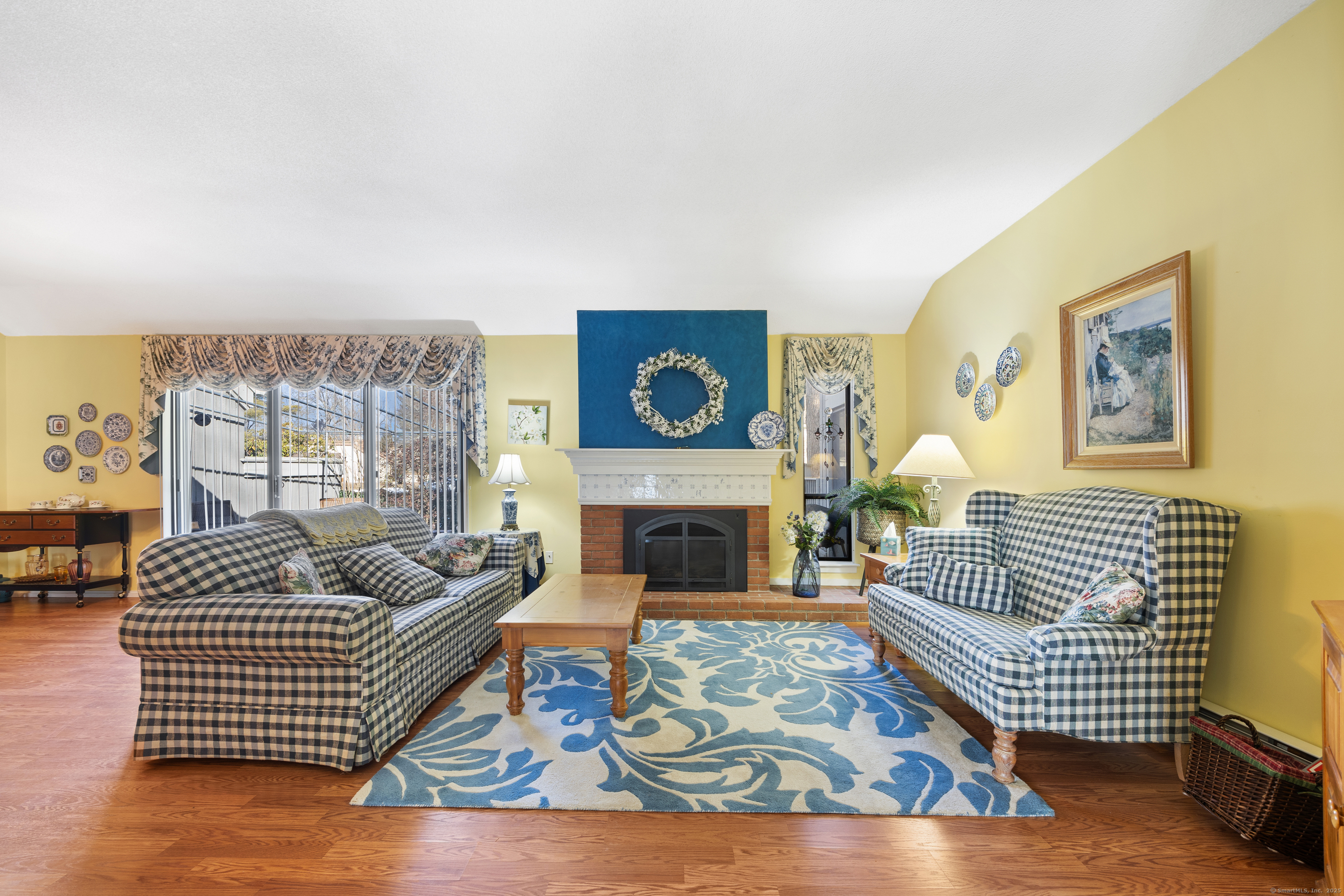 650 Heritage Village #B, Southbury, Connecticut image 6