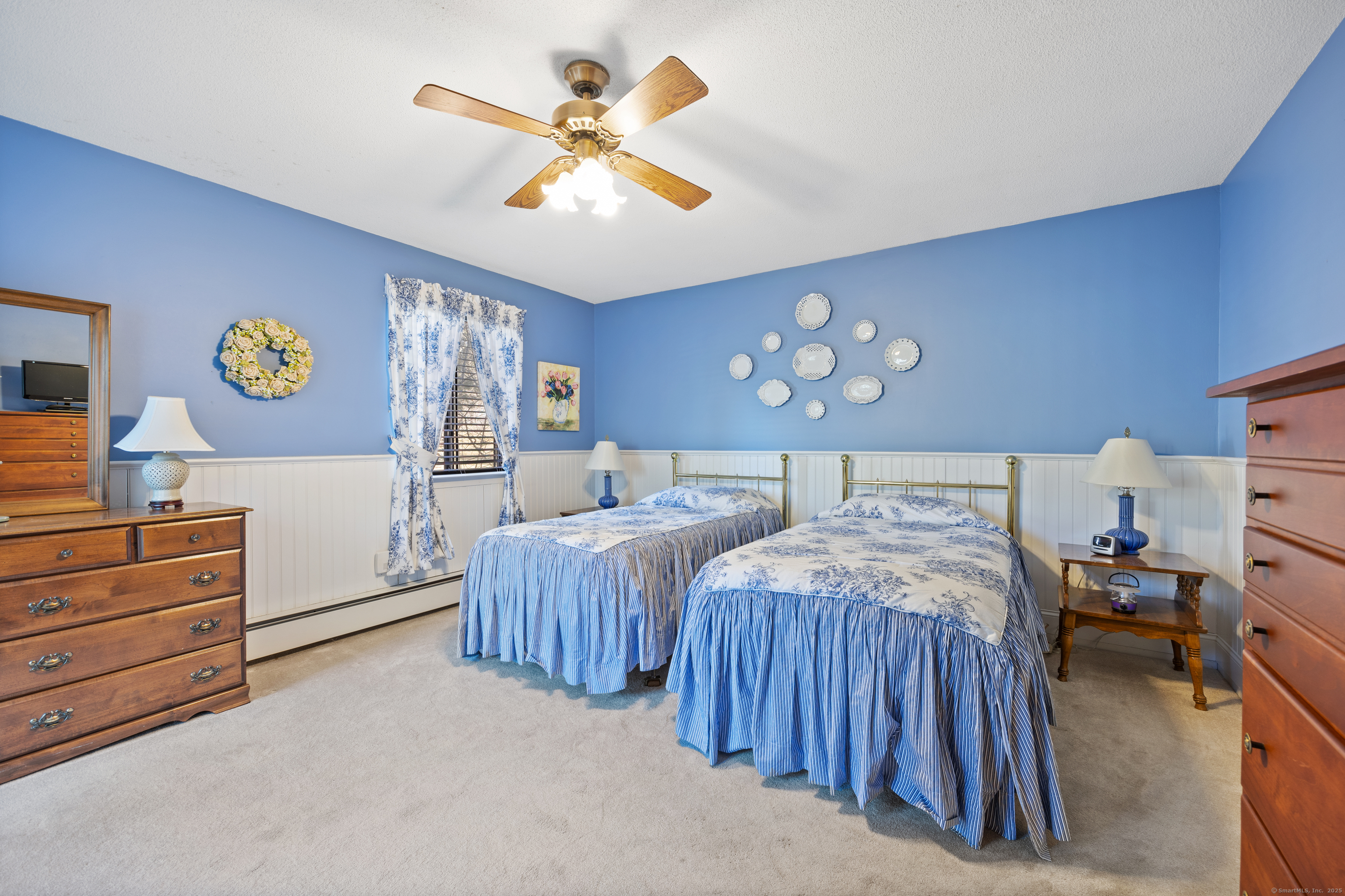 650 Heritage Village #B, Southbury, Connecticut image 13