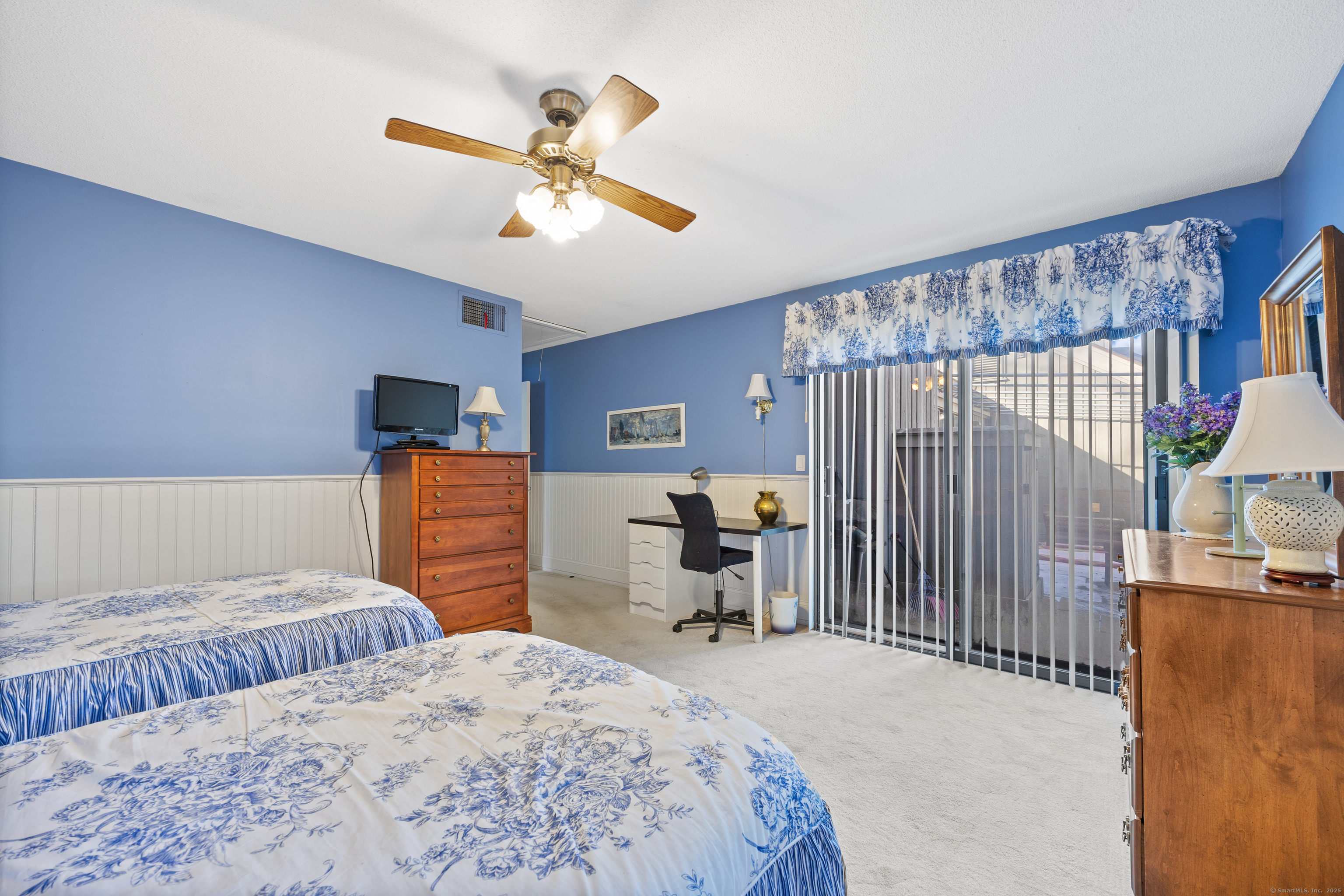650 Heritage Village #B, Southbury, Connecticut image 11