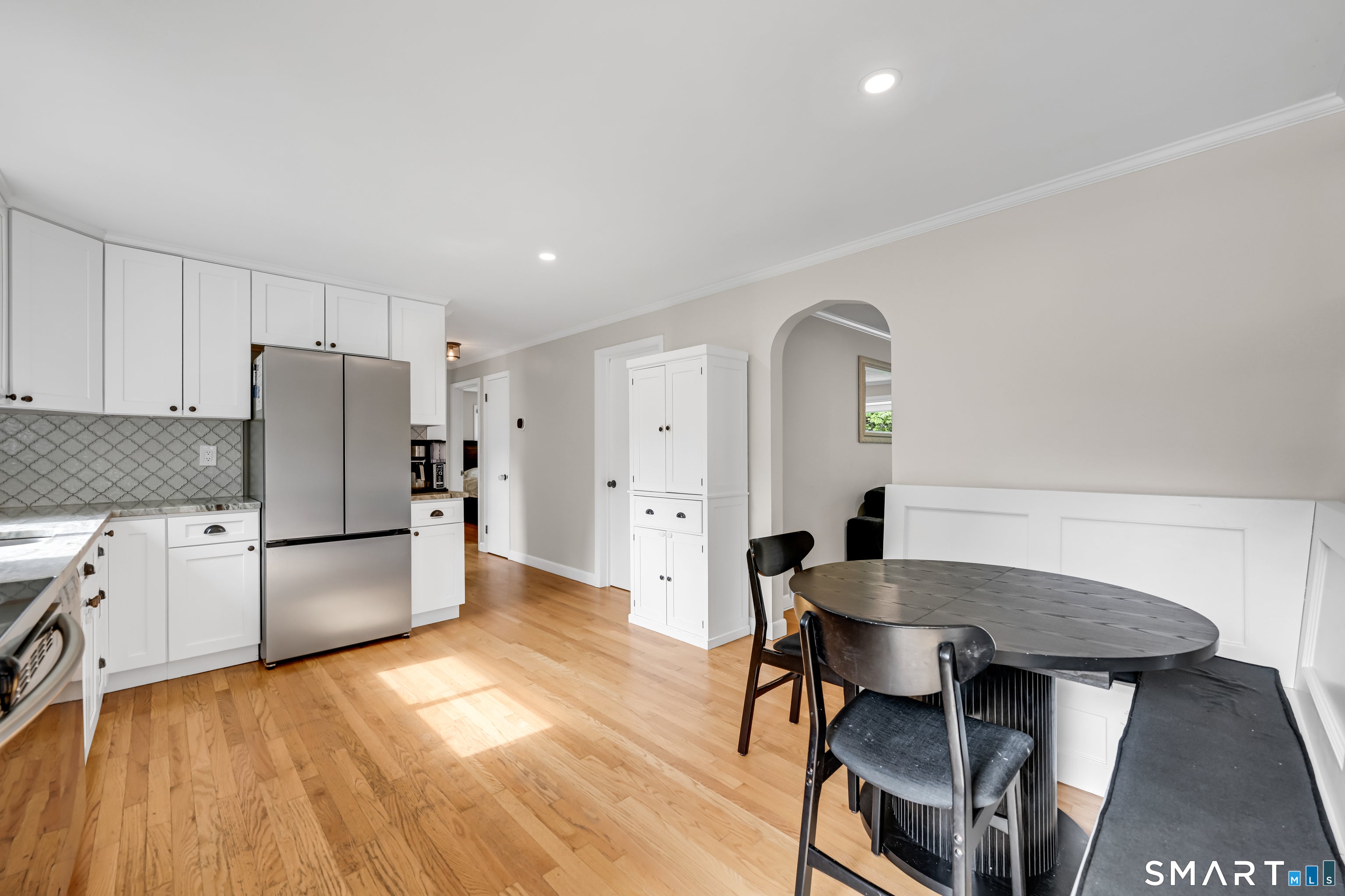 443 Savage Hill Road