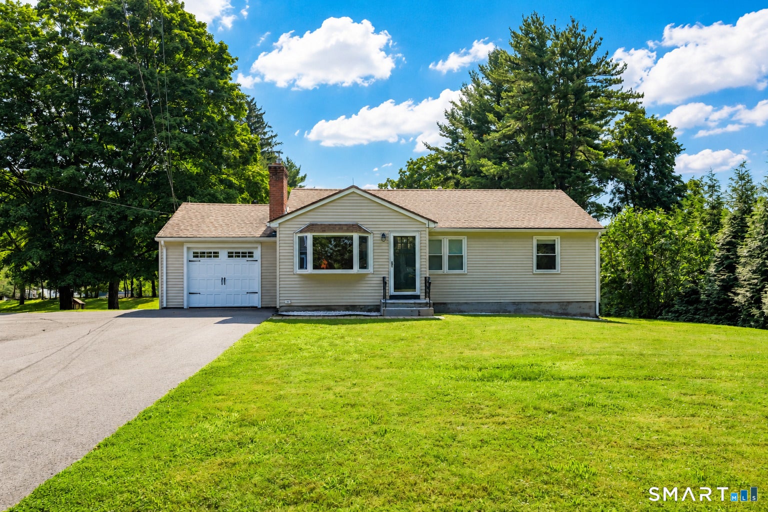 443 Savage Hill Road