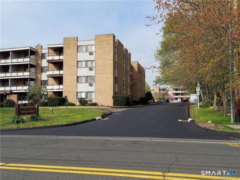 Tiny photo for 155 Bull Hill Lane #APT 201, West Haven, CT 06516 (MLS # 24155223)