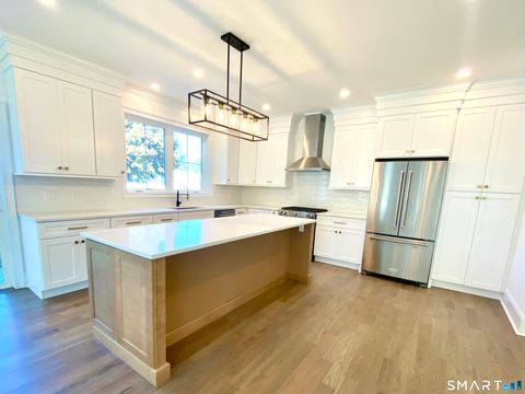 Tiny photo for 28 Country Road, Fairfield, CT 06824 (MLS # 24153846)