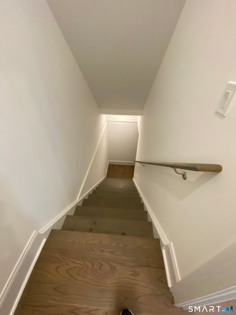 Tiny photo for 28 Country Road, Fairfield, CT 06824 (MLS # 24153846)