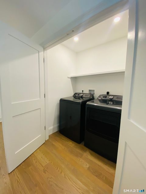 Tiny photo for 28 Country Road, Fairfield, CT 06824 (MLS # 24153846)