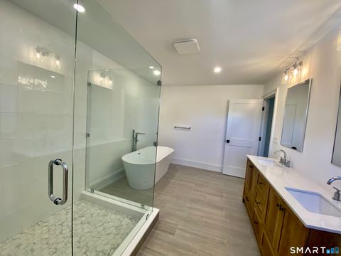 Tiny photo for 28 Country Road, Fairfield, CT 06824 (MLS # 24153846)