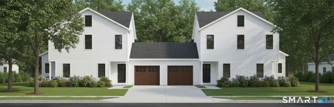 Photo of 28 Country Road, Fairfield, CT 06824 (MLS # 24153846)