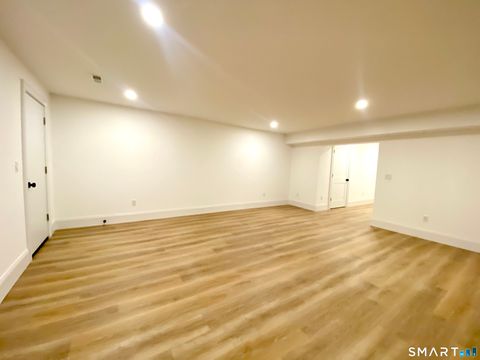 Tiny photo for 28 Country Road, Fairfield, CT 06824 (MLS # 24153846)