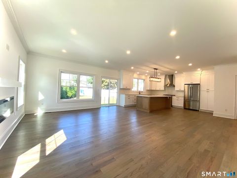 Tiny photo for 28 Country Road, Fairfield, CT 06824 (MLS # 24153846)