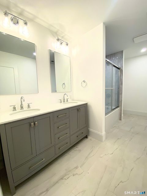 Tiny photo for 28 Country Road, Fairfield, CT 06824 (MLS # 24153846)