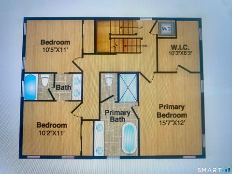 Tiny photo for 28 Country Road, Fairfield, CT 06824 (MLS # 24153846)