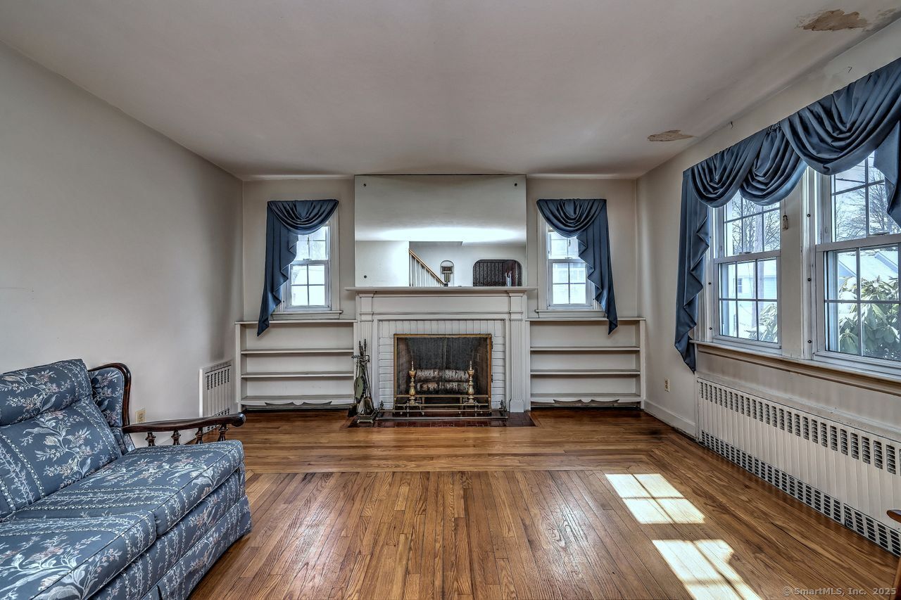 9 Beaver Street, Hamden, Connecticut image 7