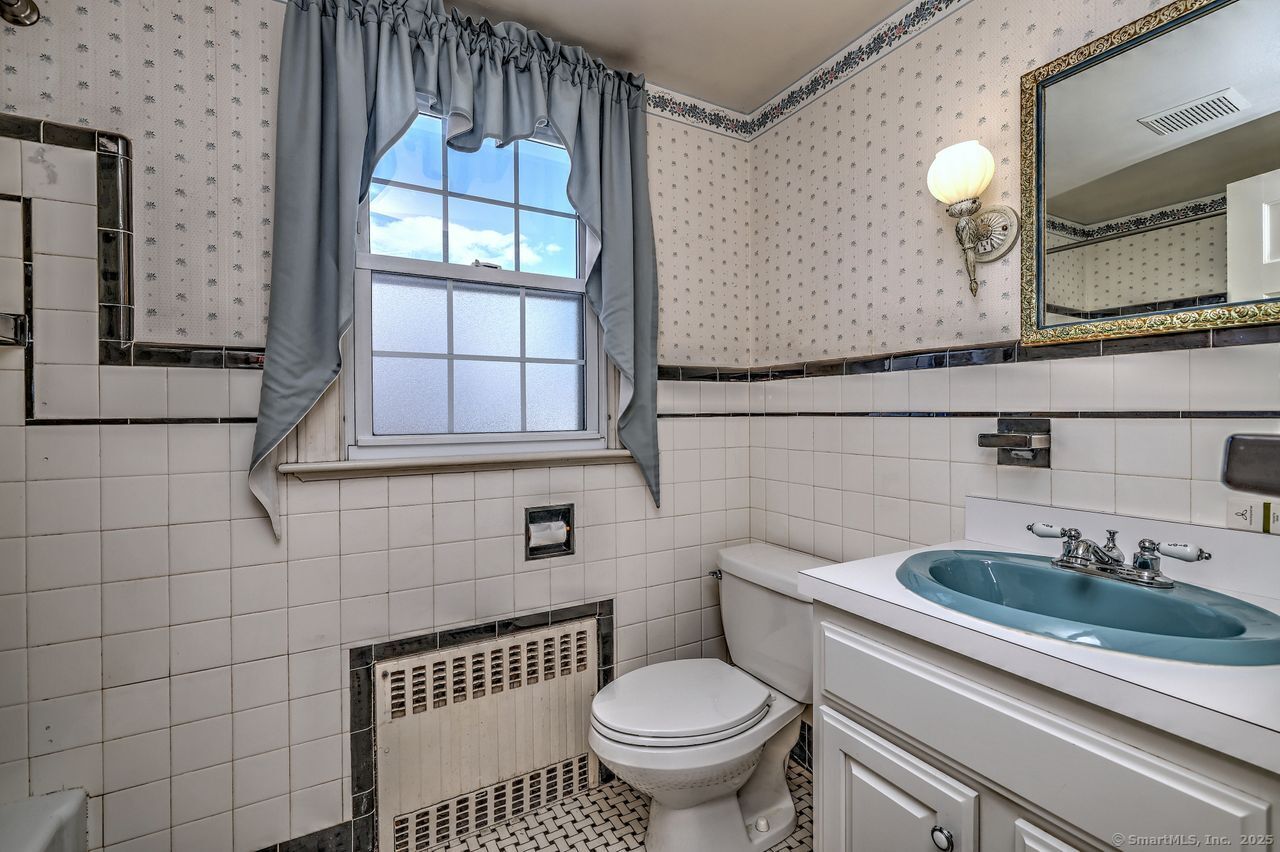 9 Beaver Street, Hamden, Connecticut image 27