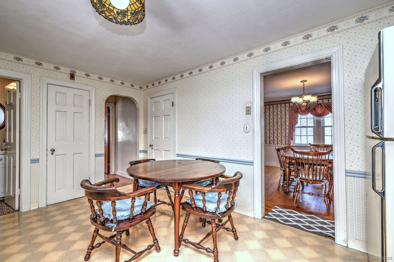 9 Beaver Street, Hamden, Connecticut image 17