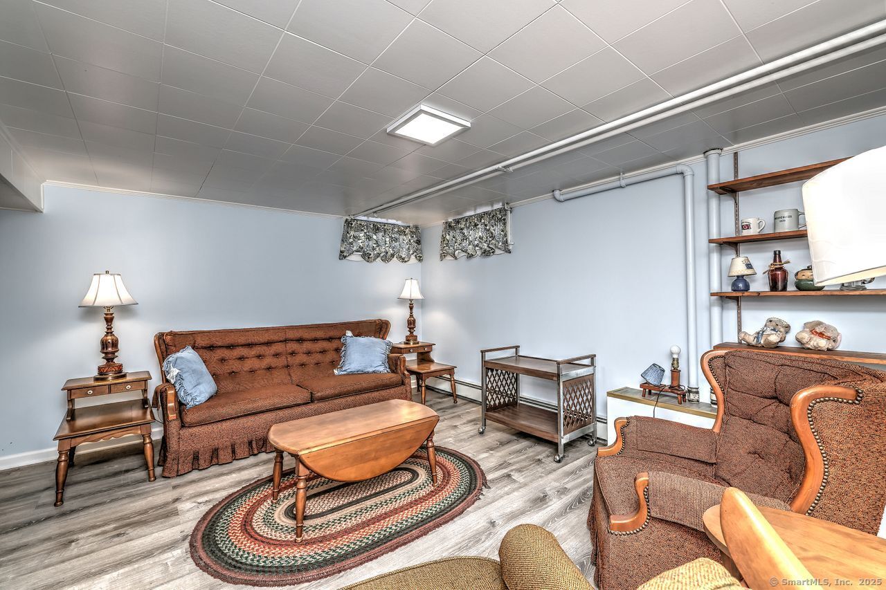 9 Beaver Street, Hamden, Connecticut image 30