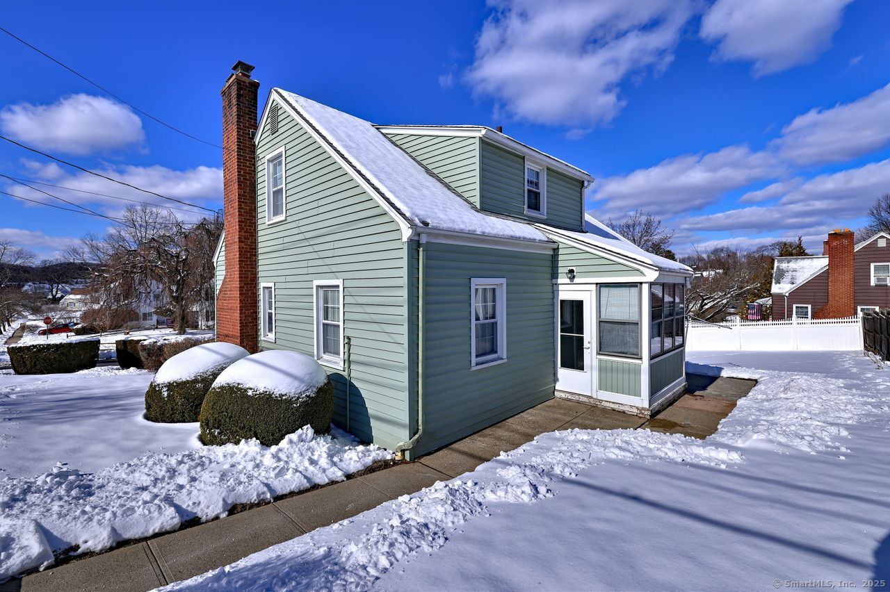 9 Beaver Street, Hamden, Connecticut image 4
