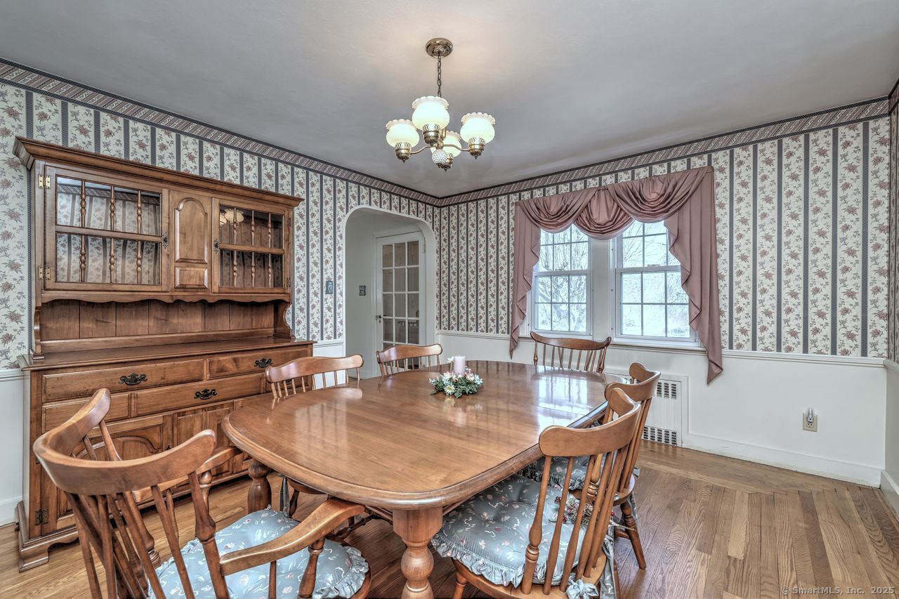 9 Beaver Street, Hamden, Connecticut image 12