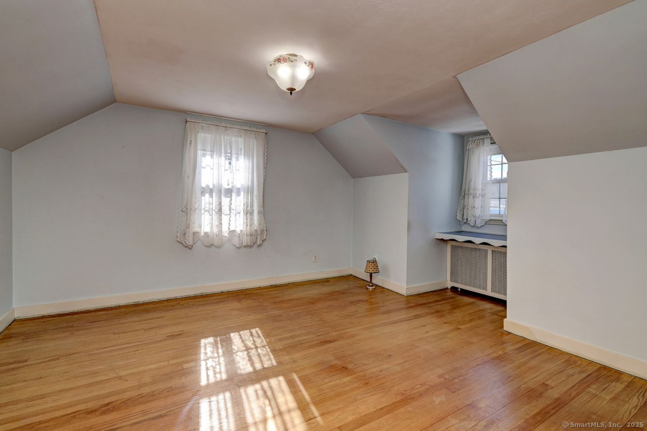9 Beaver Street, Hamden, Connecticut image 22